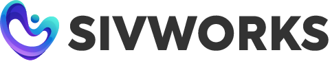 Sivworks Logo